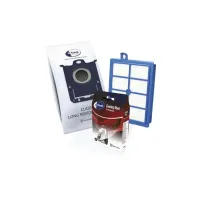 Electrolux SRK1S