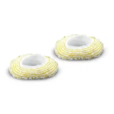 Karcher 2.863-345.0