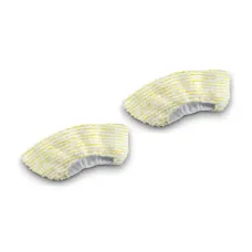 Karcher 2.863-344.0