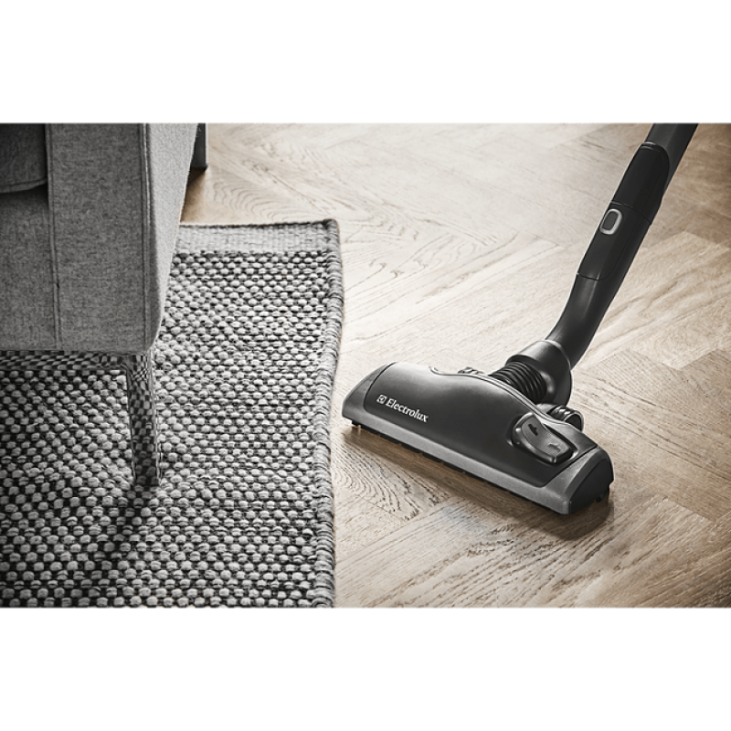 Electrolux ZE064