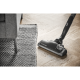 Electrolux ZE064