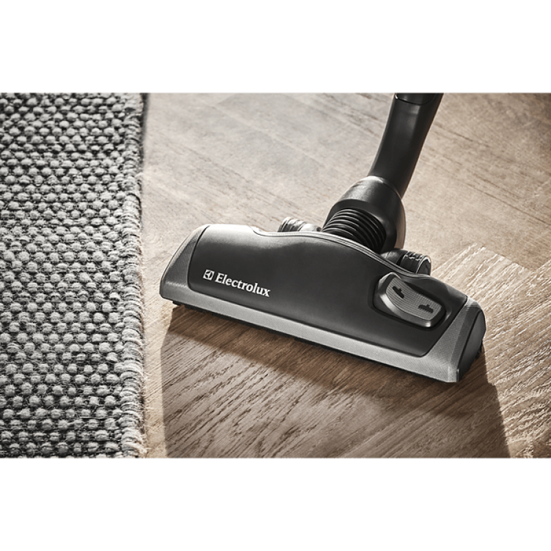 Electrolux ZE064