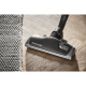 Electrolux ZE064