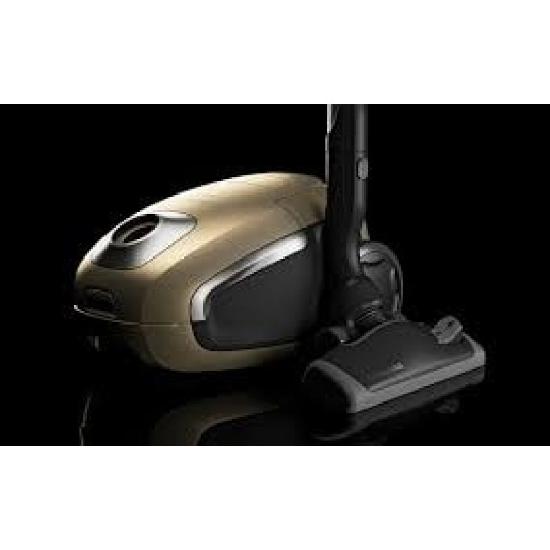 Electrolux ZE064