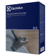 Electrolux ZE064