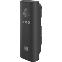 Electrolux ZE167