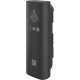Electrolux ZE167