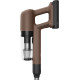 Electrolux ZE167