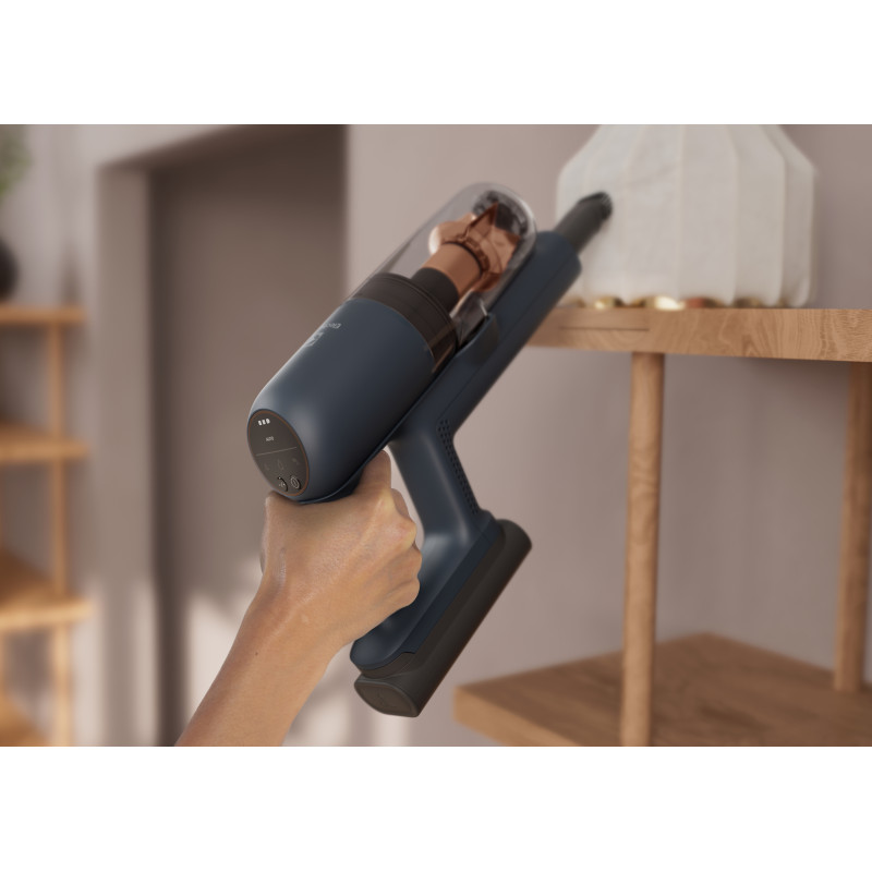 Electrolux ZE167
