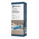 Electrolux ZE167