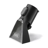 Karcher 2.863-359.0