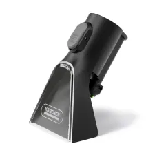 Karcher 2.863-359.0