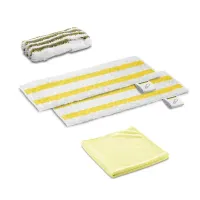 Karcher 2.863-346.0