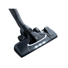 ELECTROLUX ZE141