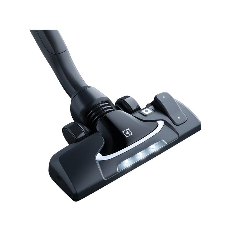 ELECTROLUX ZE141