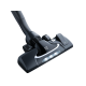 ELECTROLUX ZE141
