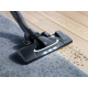 ELECTROLUX ZE141