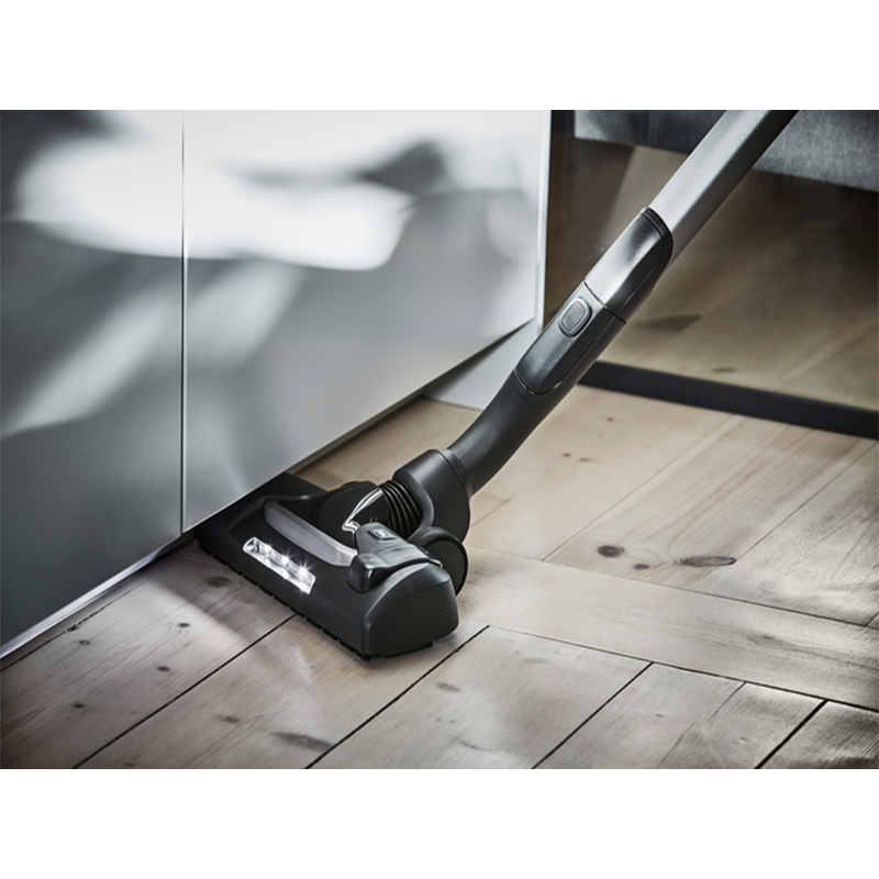ELECTROLUX ZE141