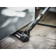 ELECTROLUX ZE141
