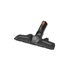Electrolux ZE112
