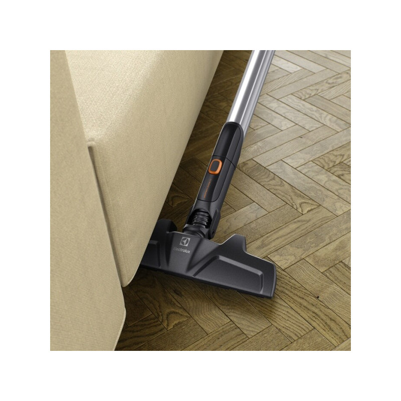 Electrolux ZE112
