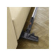 Electrolux ZE112