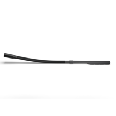 Electrolux ZE162