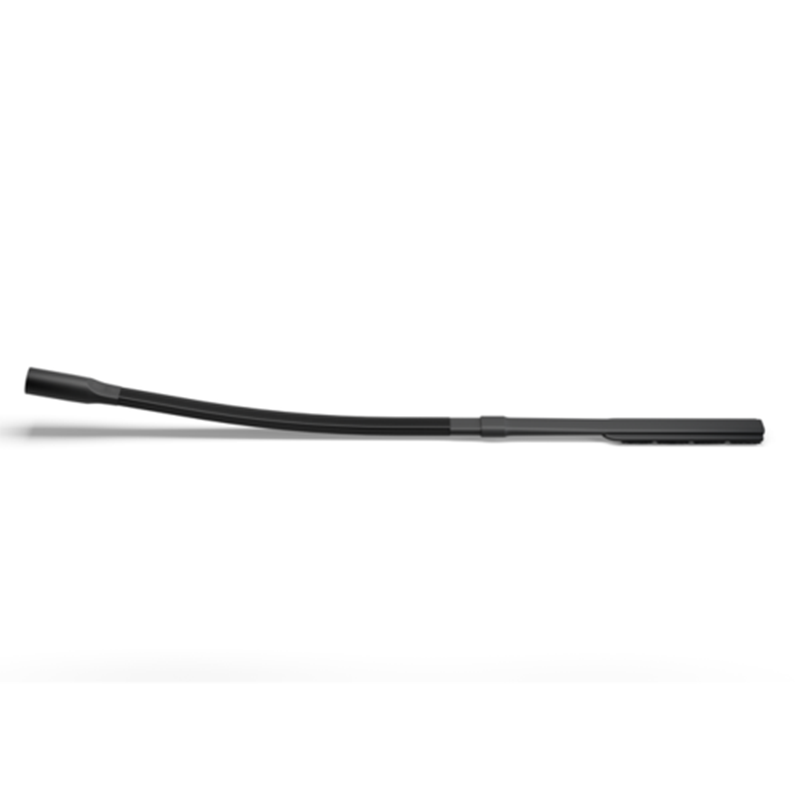 Electrolux ZE162