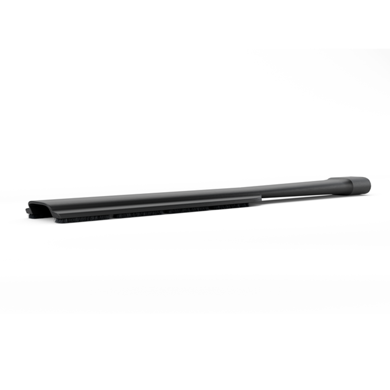 Electrolux ZE162