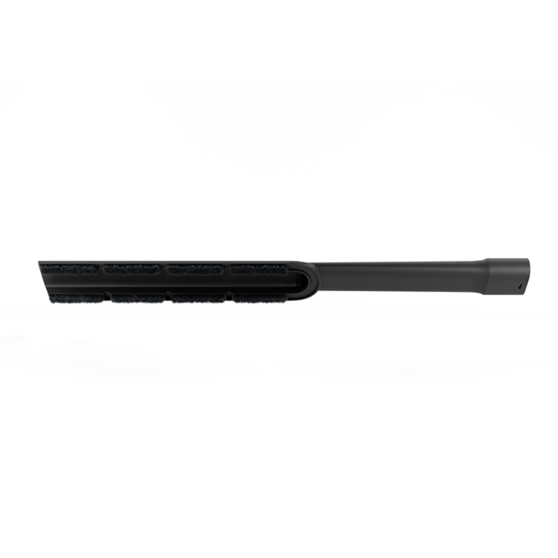 Electrolux ZE162