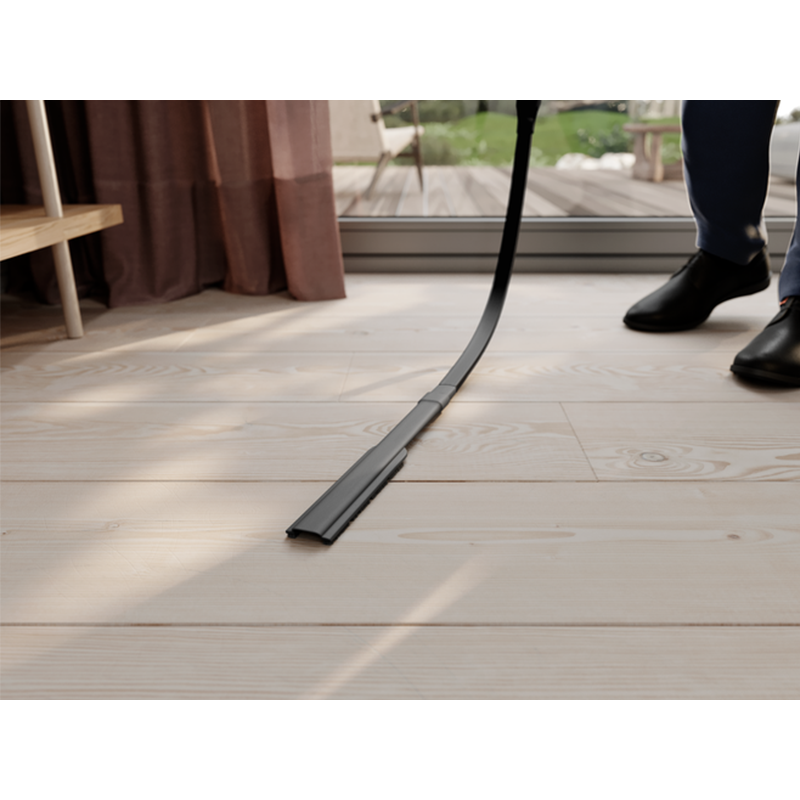 Electrolux ZE162