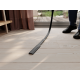Electrolux ZE162