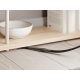 Electrolux ZE162