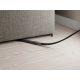 Electrolux ZE162