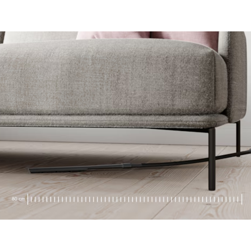 Electrolux ZE162