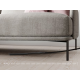 Electrolux ZE162