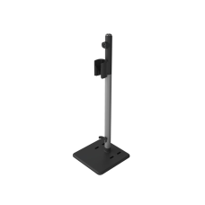 Electrolux ZE164