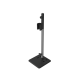 Electrolux ZE164