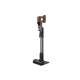Electrolux ZE164