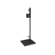 Electrolux ZE164