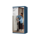 Electrolux ZE164