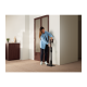 Electrolux ZE164