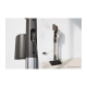 Electrolux ZE164