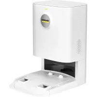Karcher 2.269-643.0