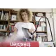 Karcher 2.863-310.0