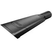Karcher 2.863-316.0