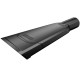 Karcher 2.863-316.0