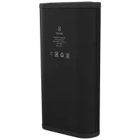 Electrolux ZE150