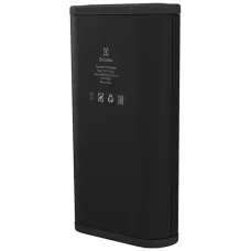 Electrolux ZE150