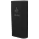 Electrolux ZE150